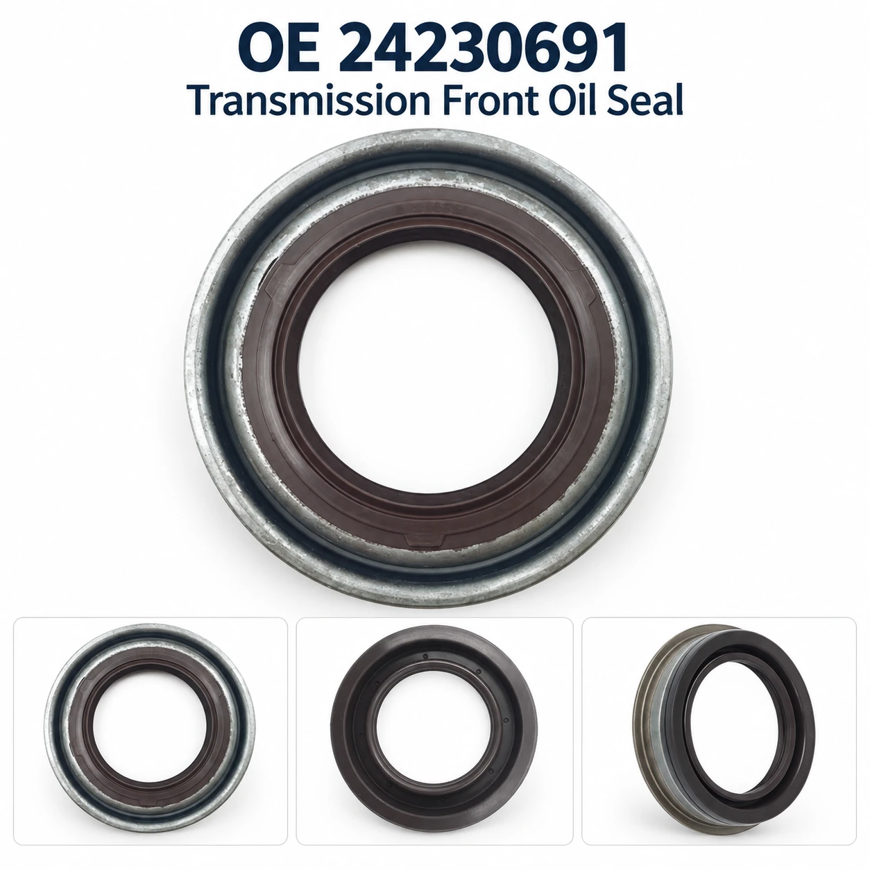 OE 24230691