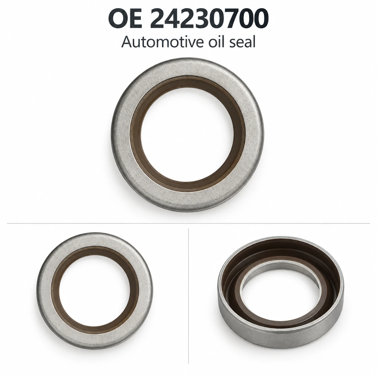 OE 24230700