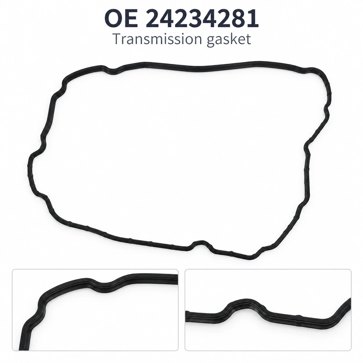 OE 24234281