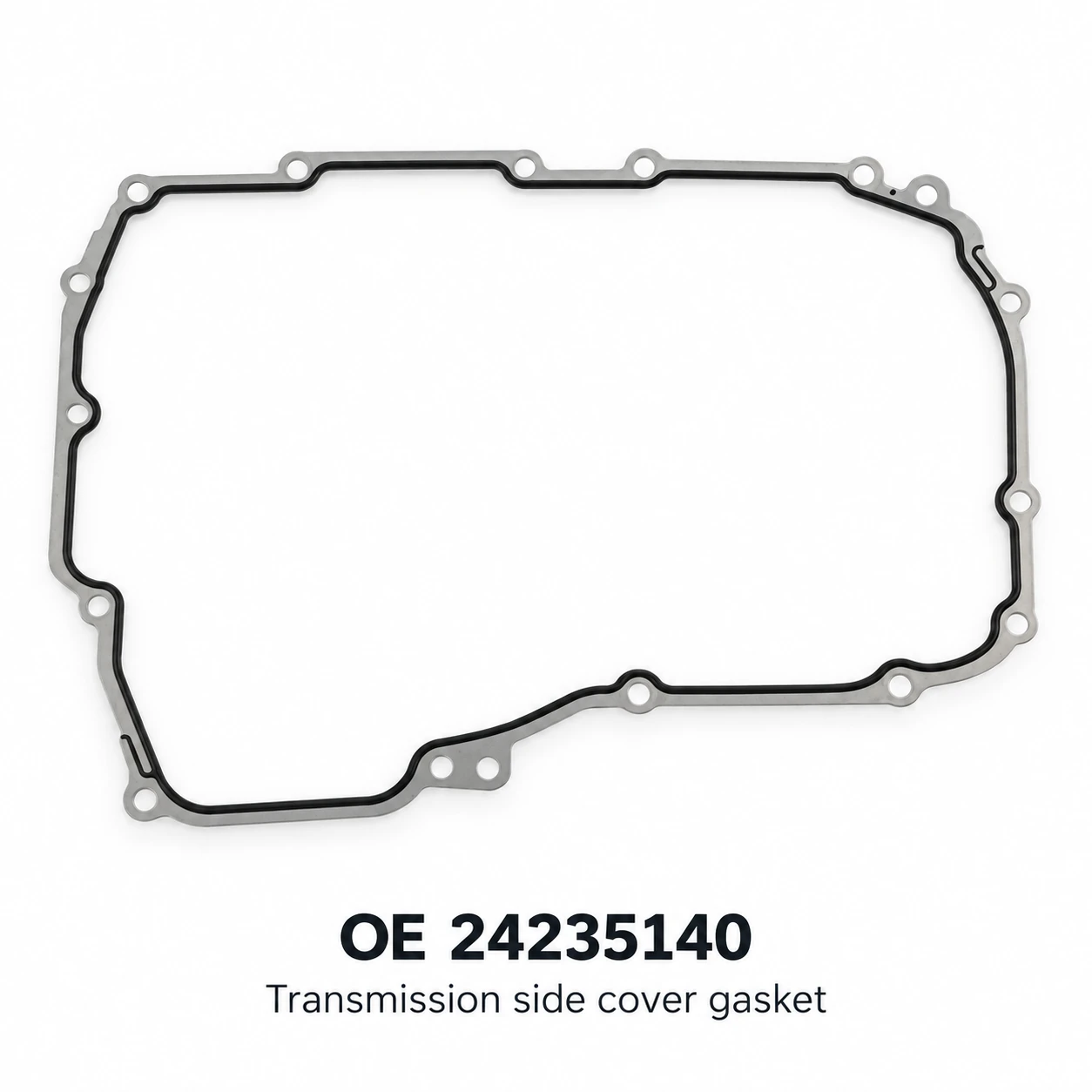 OE 24235140