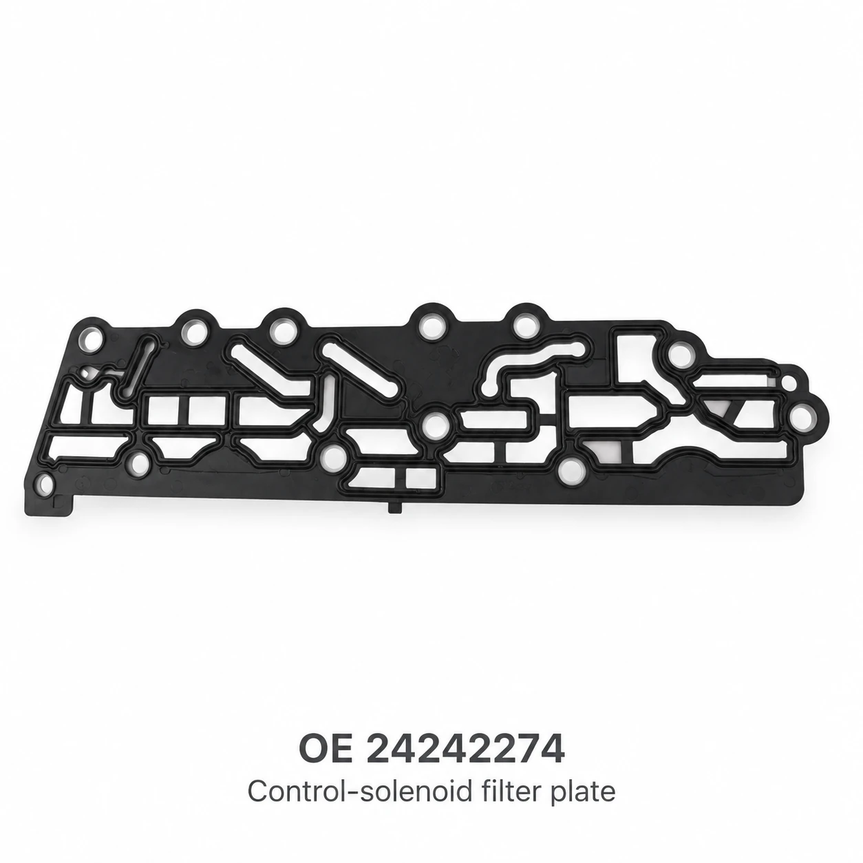 OE 24242274