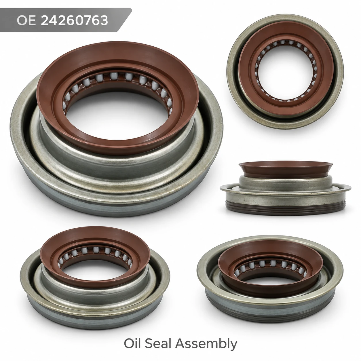 OE 24260763 — additional view 2
