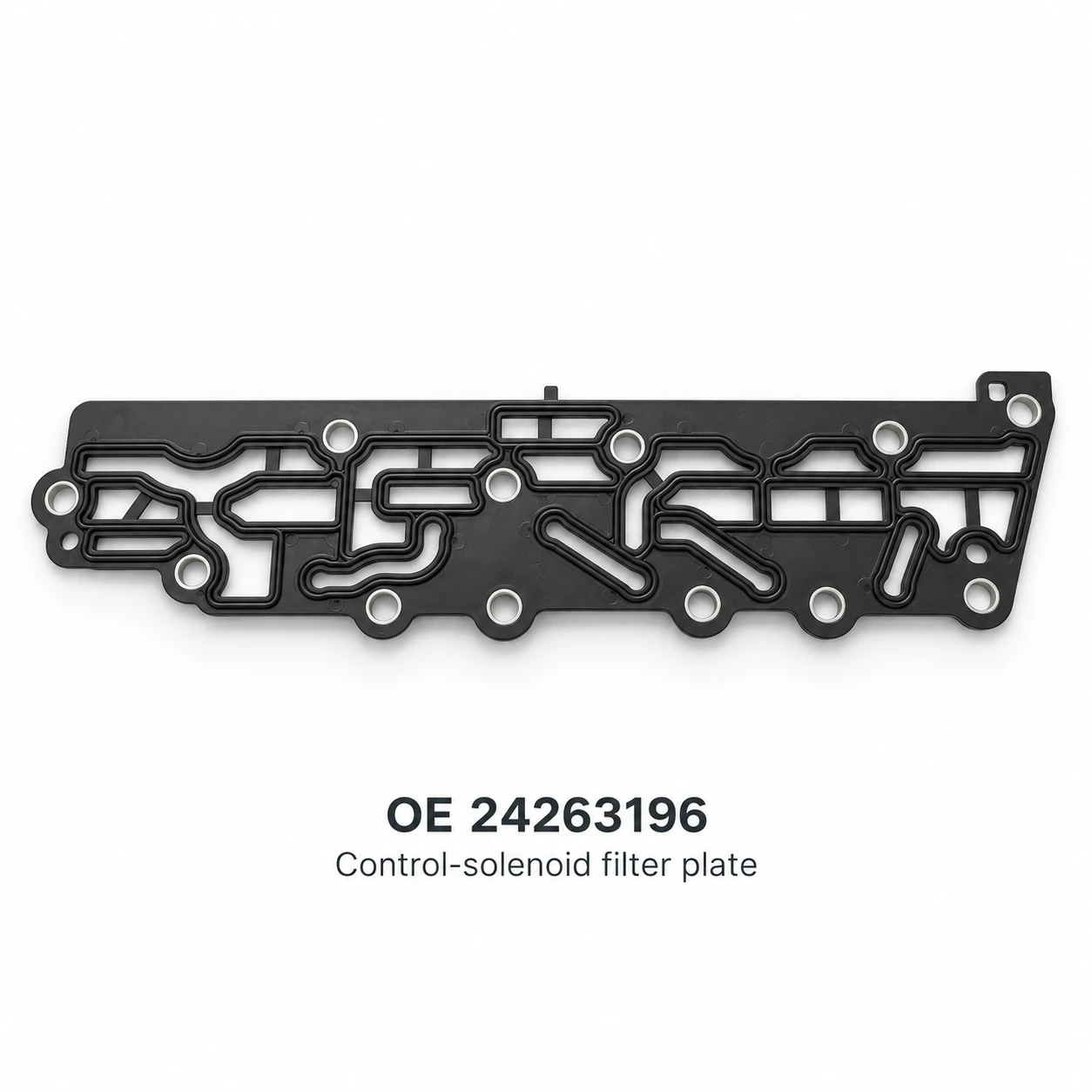 OE 24263196