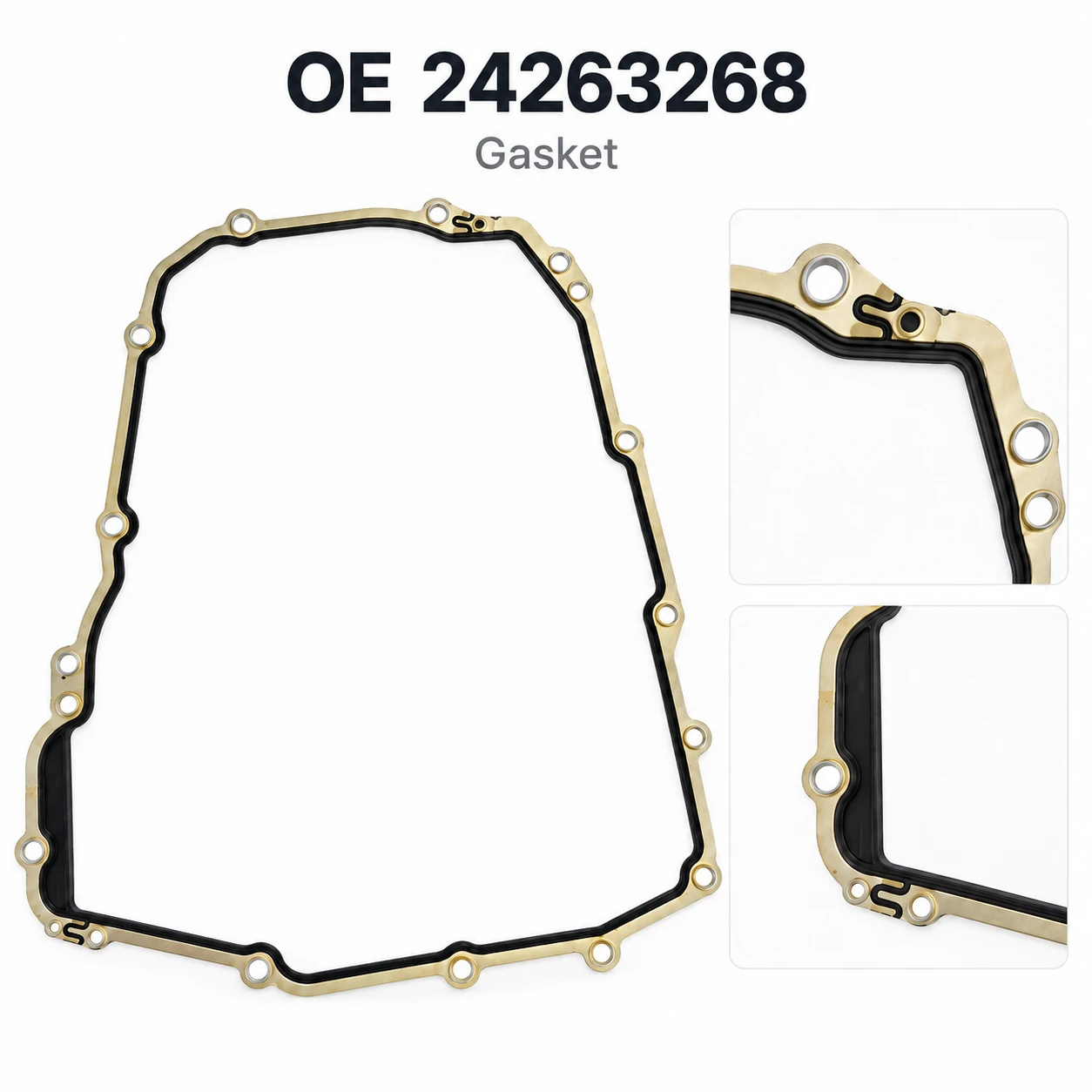 OE 24263268