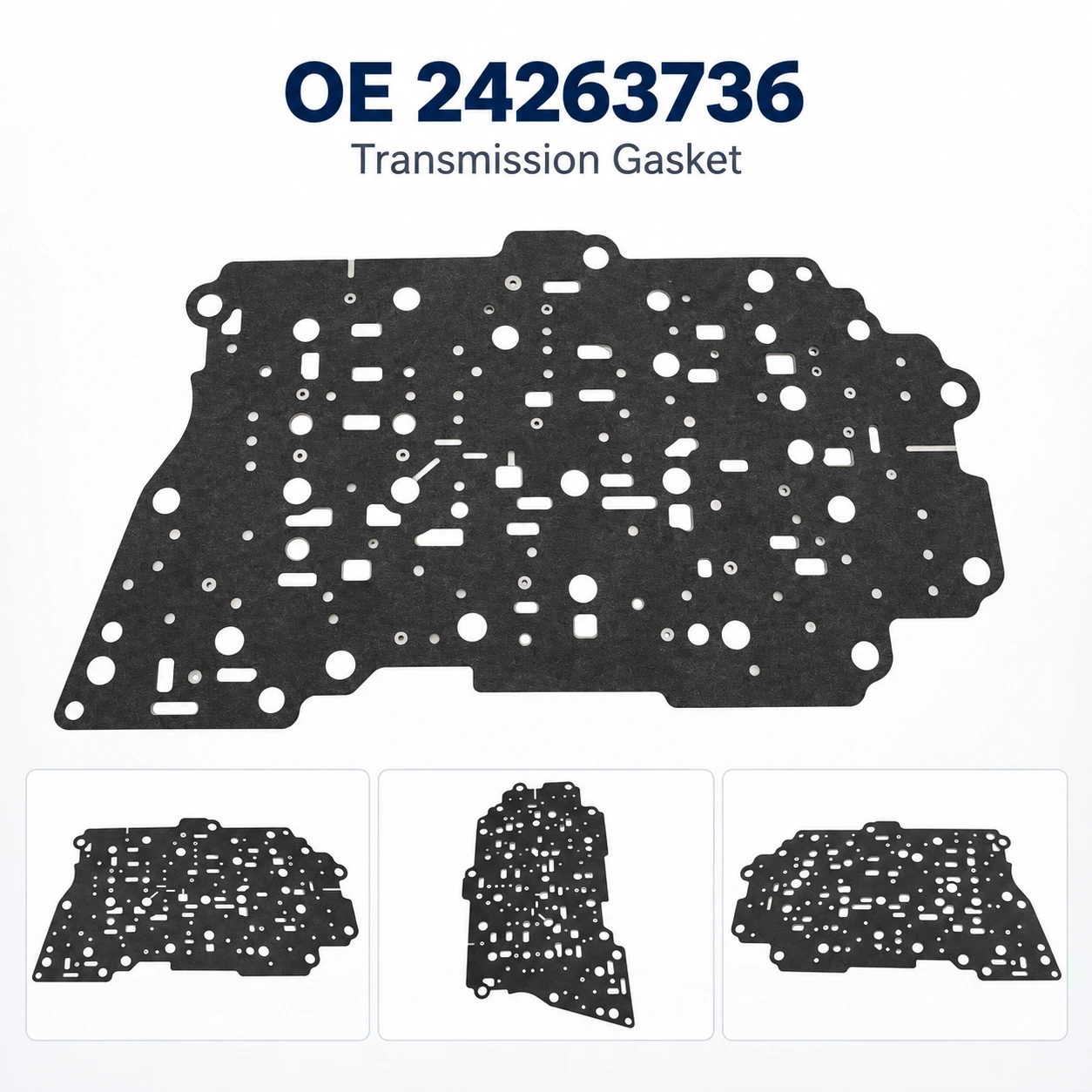 OE 24263736