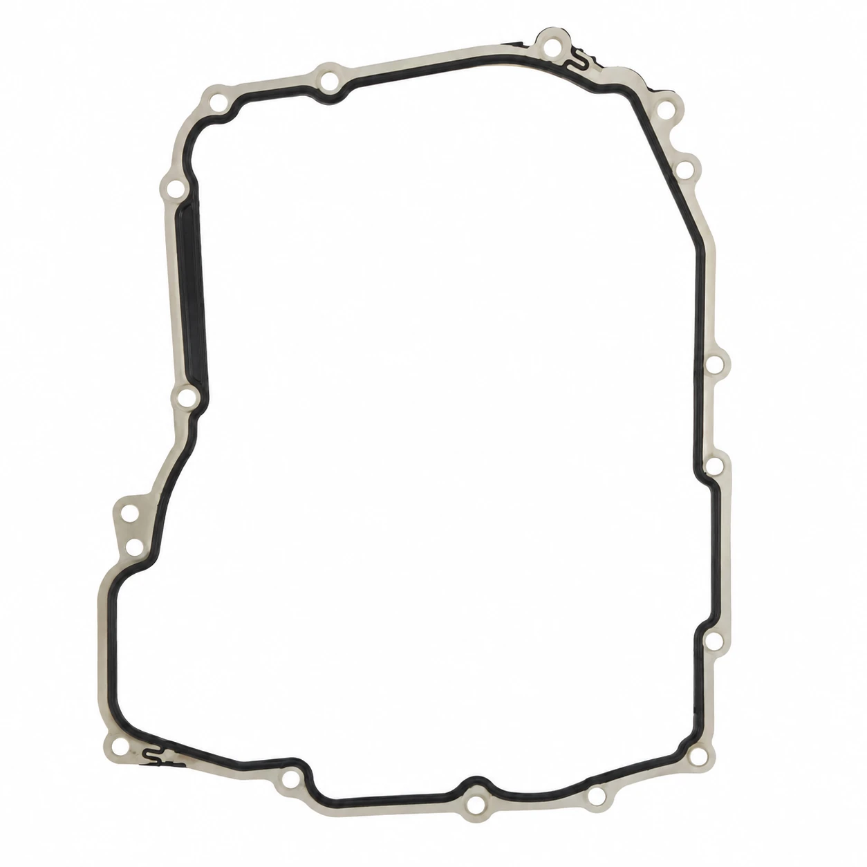 OE 24266842 Gen3 case-half / intercase gasket — multiple product views