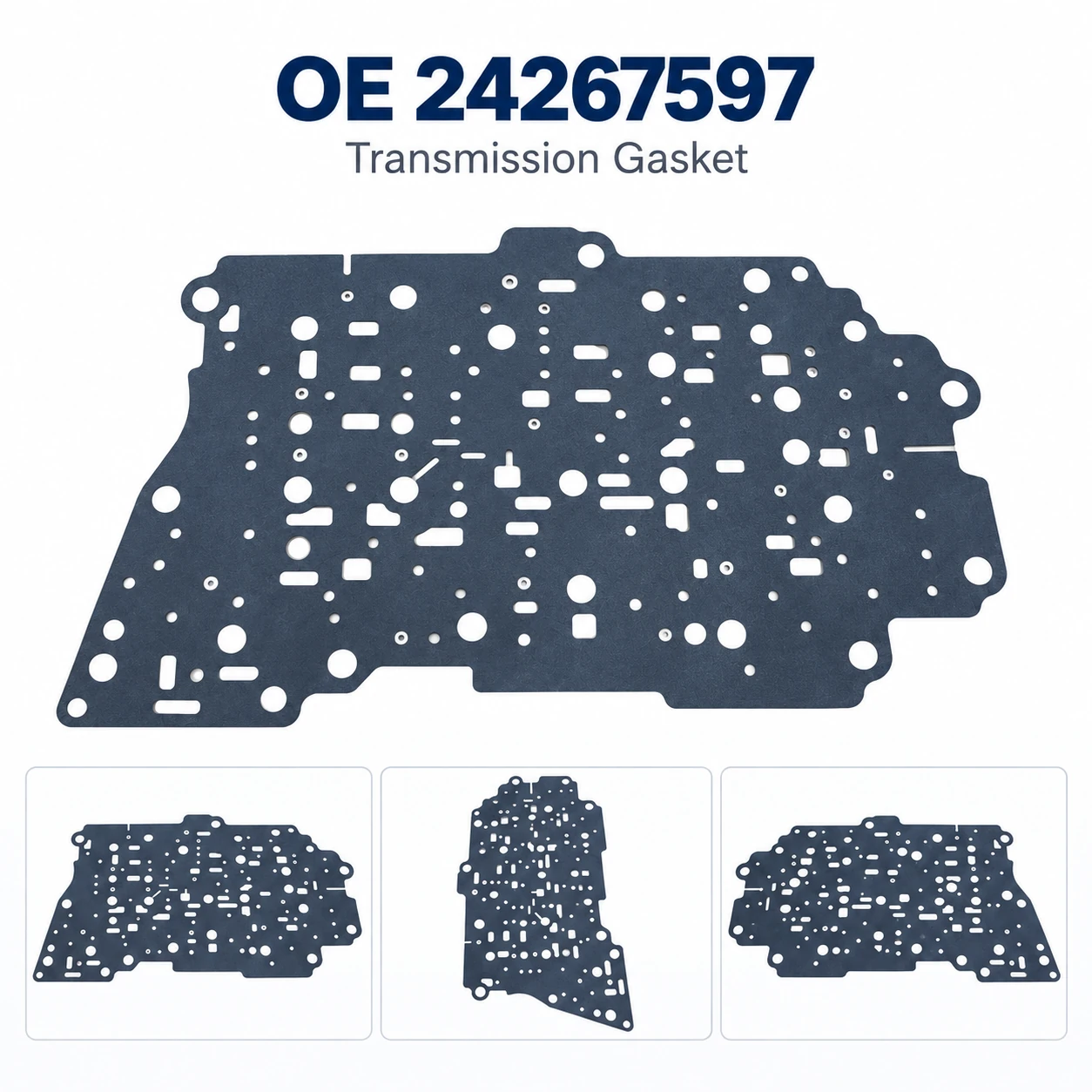 OE 24267597