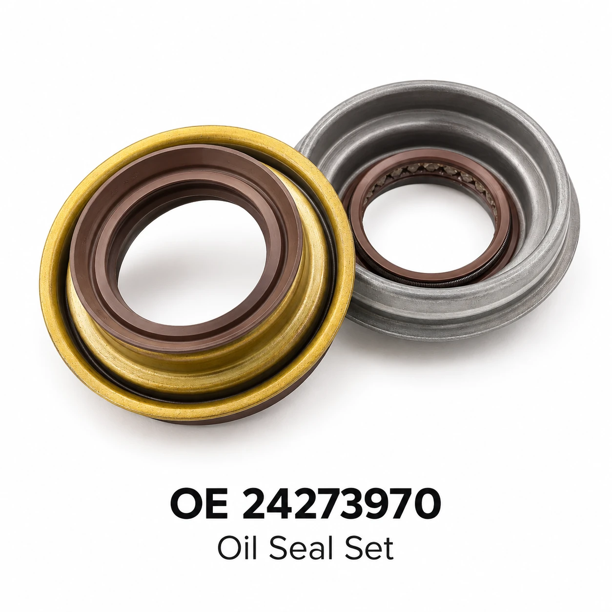 OE 24273970