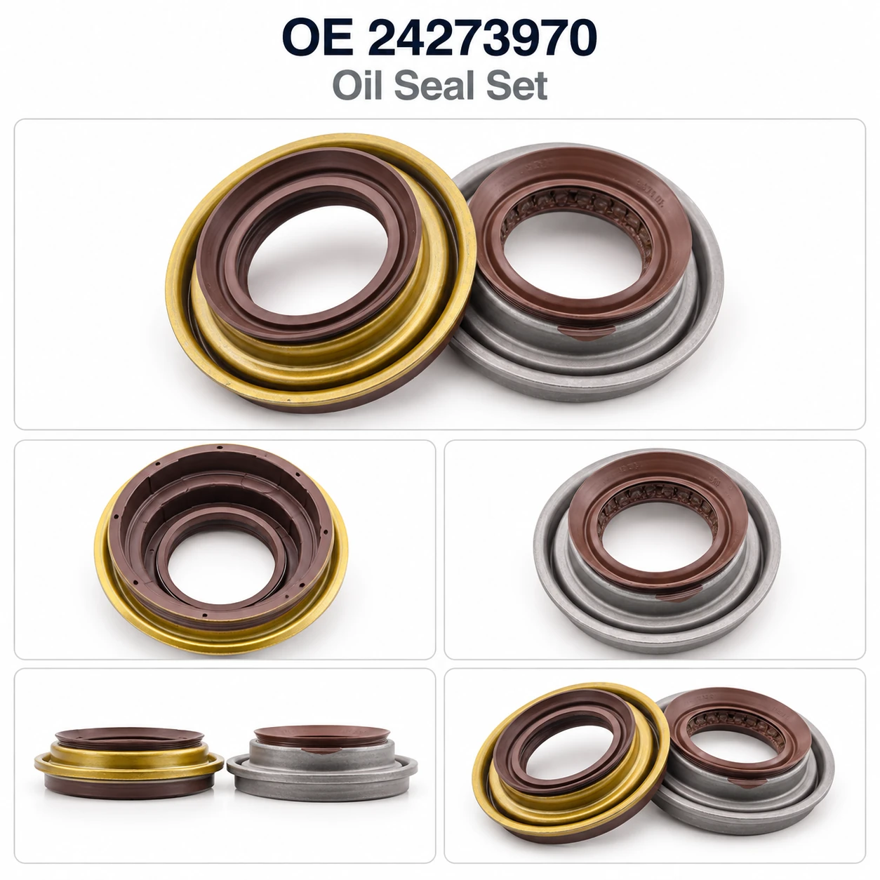OE 24273970 — additional view 2