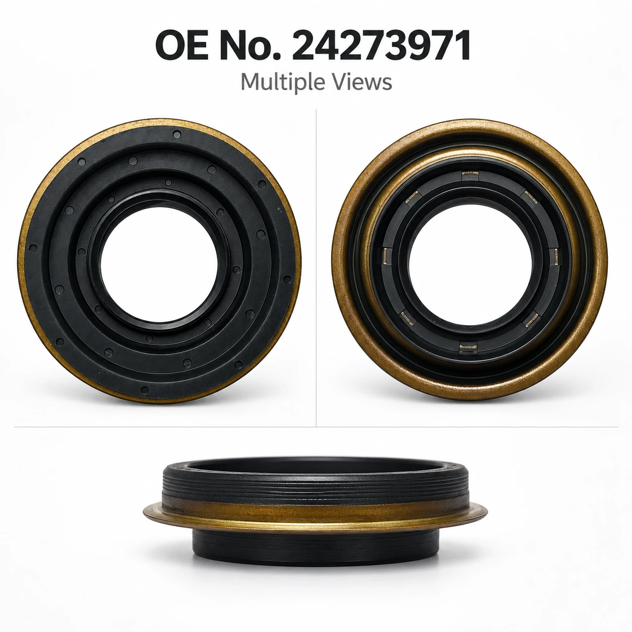 OE 24273971 — additional view 2