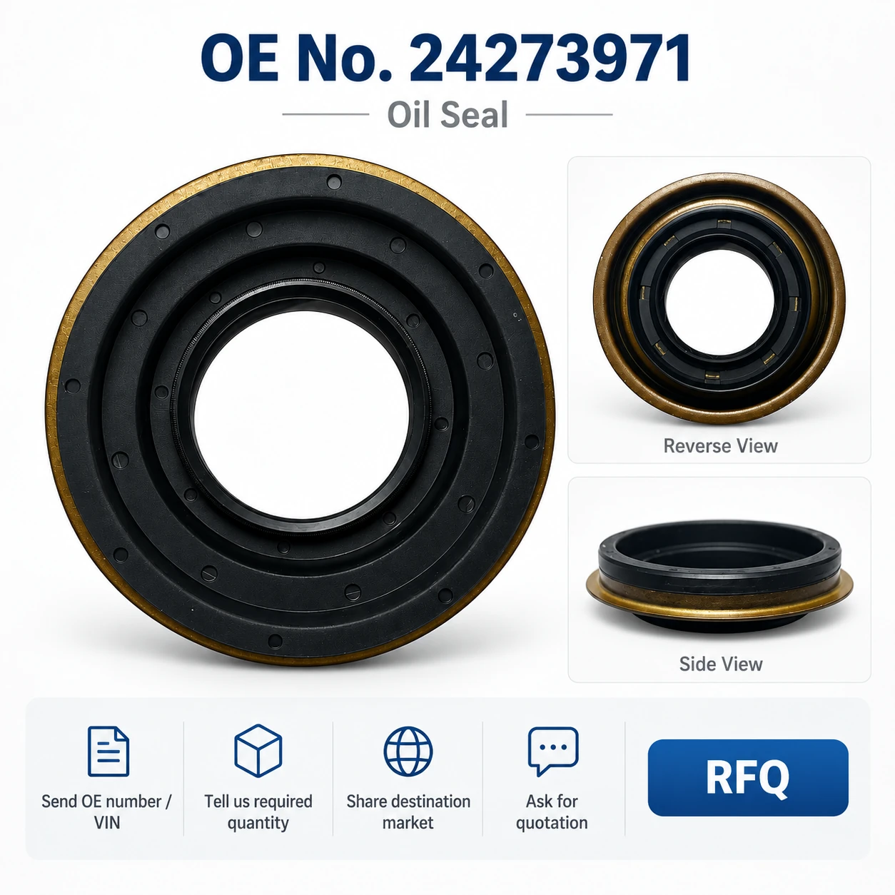 OE 24273971 — additional view 3